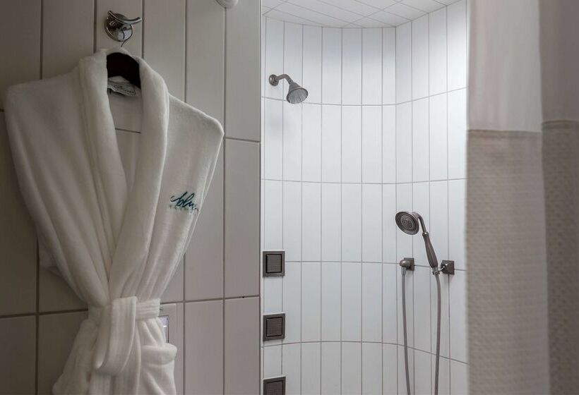 Wyndham Grand Orlando Resort Bonnet Creek