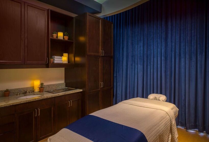 Wyndham Grand Orlando Resort Bonnet Creek