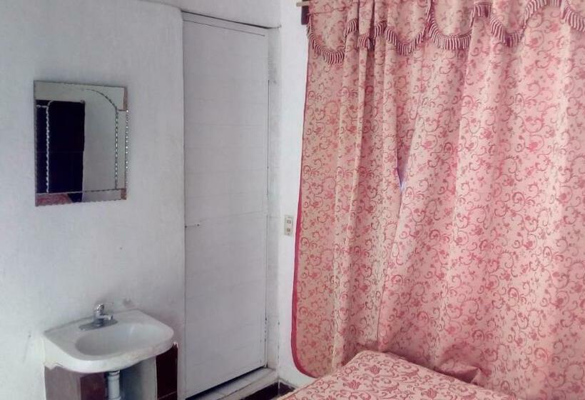 فندق Quinta Sierra