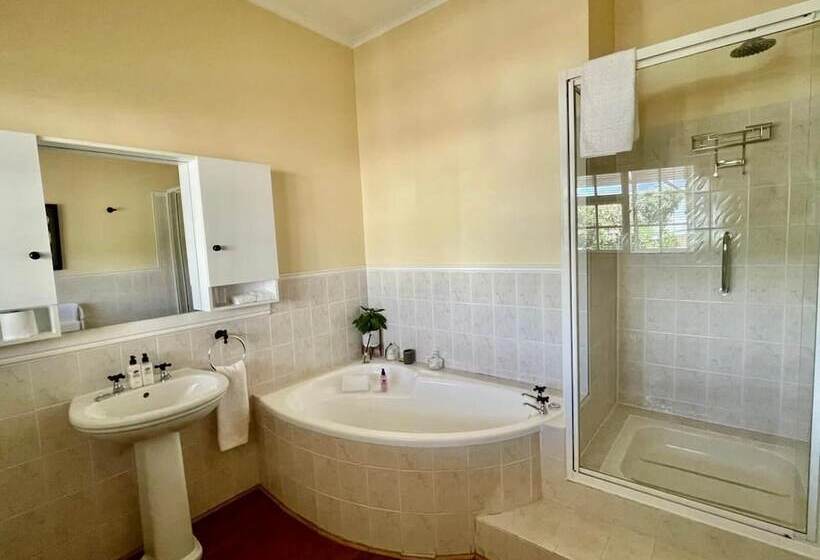 پانسیون 7 On Union