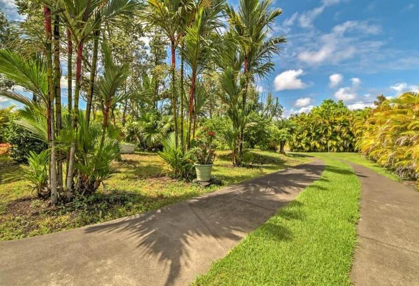 بنسيون Hale Paradise