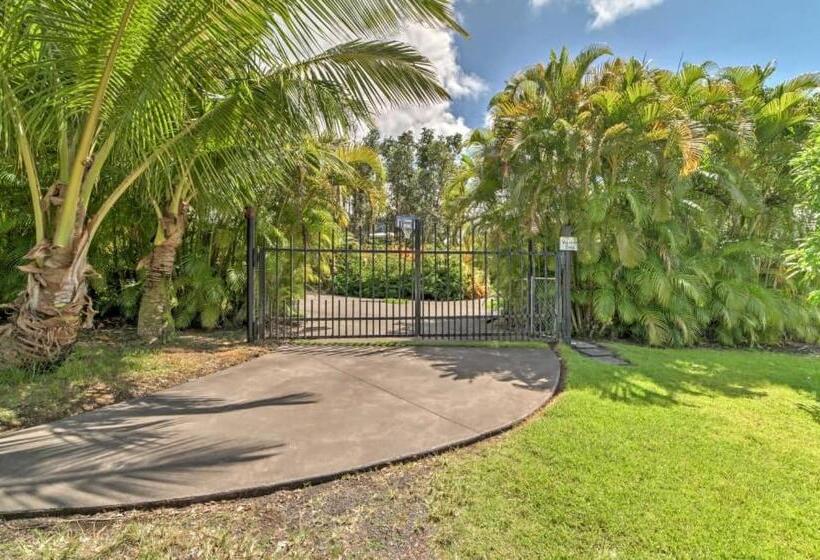 بنسيون Hale Paradise