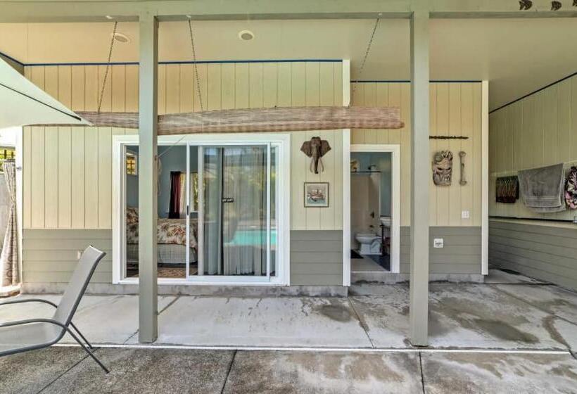 بنسيون Hale Paradise