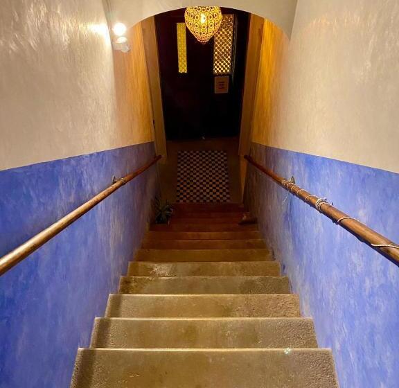 Пансион Olhãomirante Guesthouse