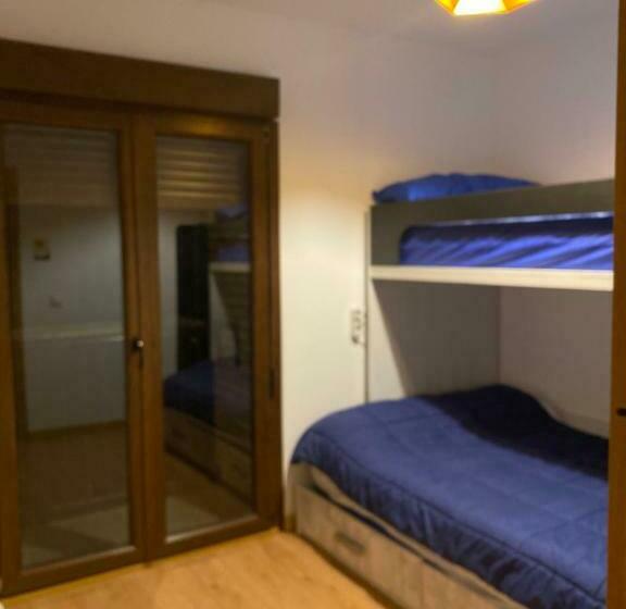 Albergue Estrella Guia