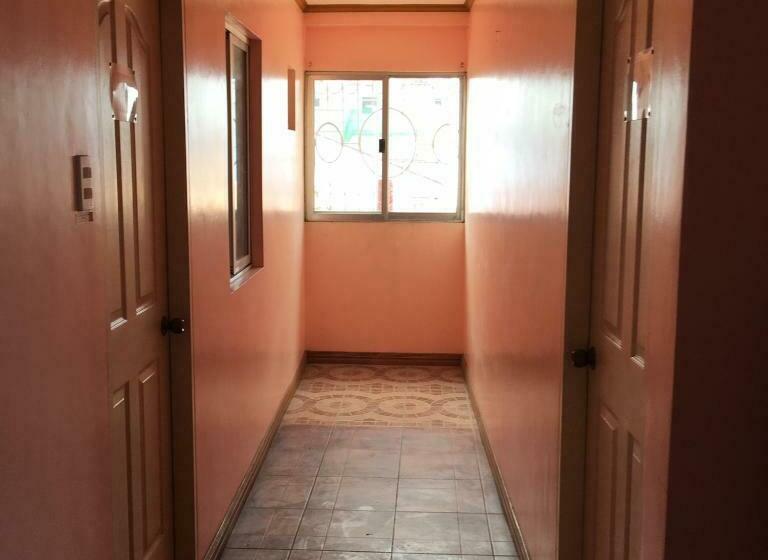 هاستل Jcp Room Rentals