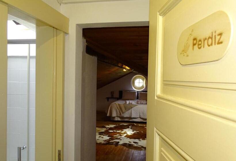 צימר Casa Da Praia Do Ribatejo