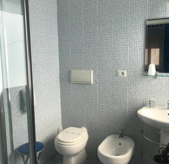 צימר Divino Bed & Breackfast