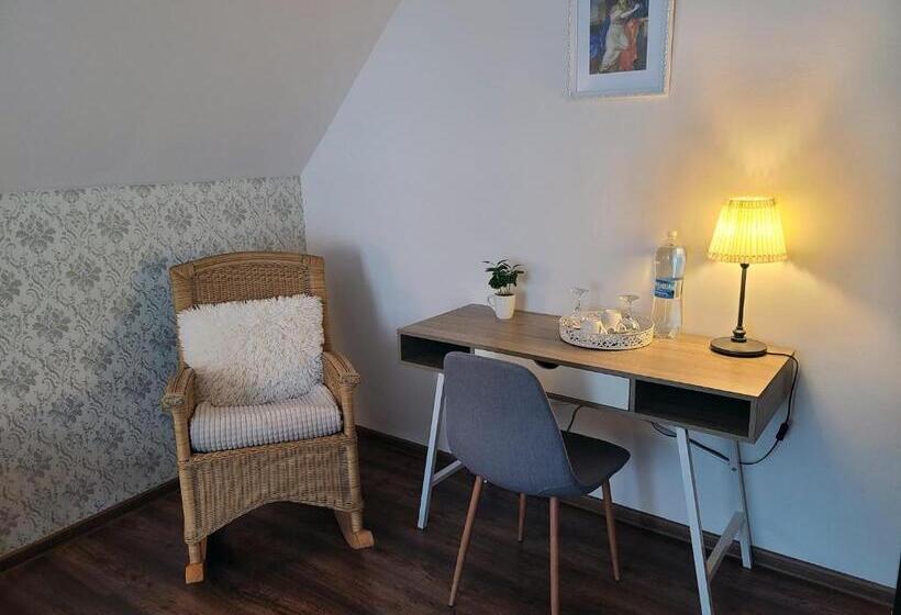 مبيت وإفطار La Maison Des Rêves   Bran