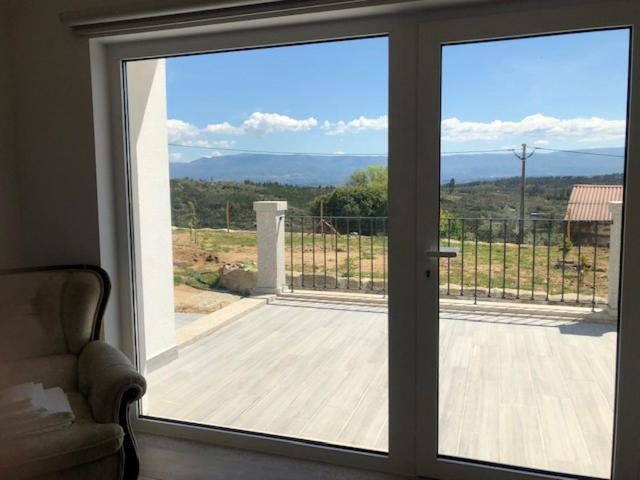 ベッドアンドブレックファースト Solar Da Serra Guesthouse