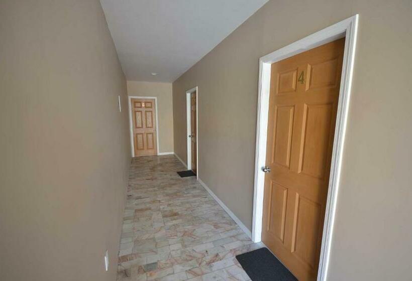 Отель Suites Del Sol