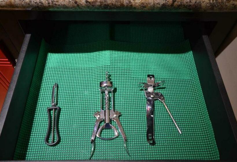 Отель Suites Del Sol