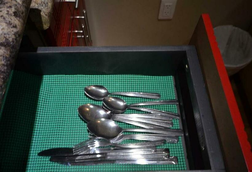 Отель Suites Del Sol