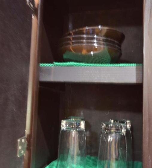 Отель Suites Del Sol