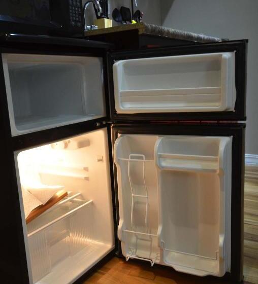 Отель Suites Del Sol