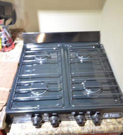 Отель Suites Del Sol