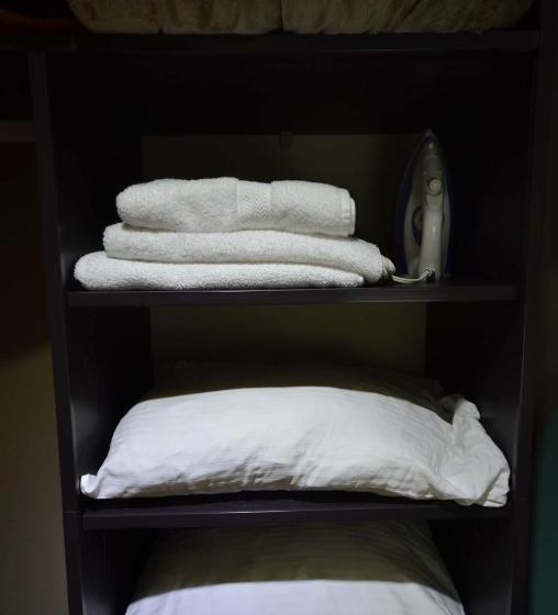 Отель Suites Del Sol