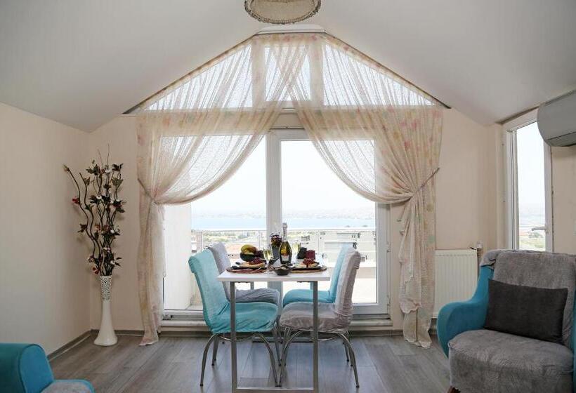 Memory Suites