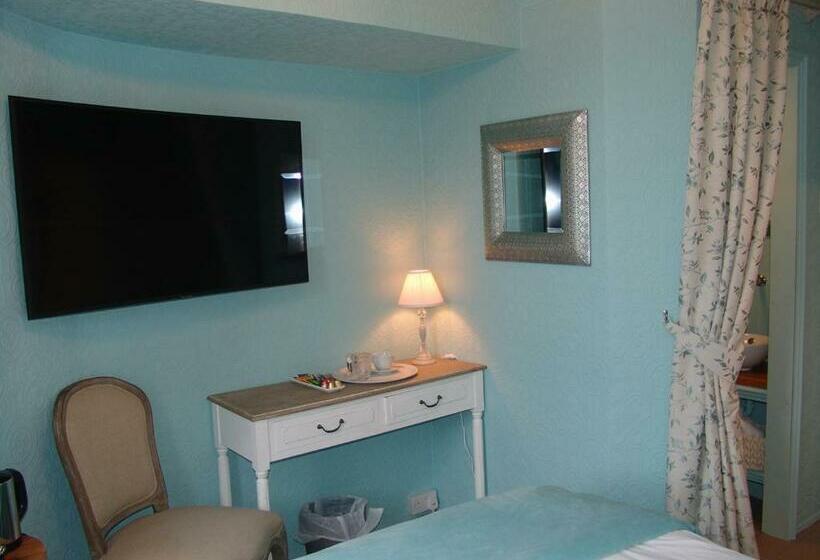 Osborne House B&b Workington