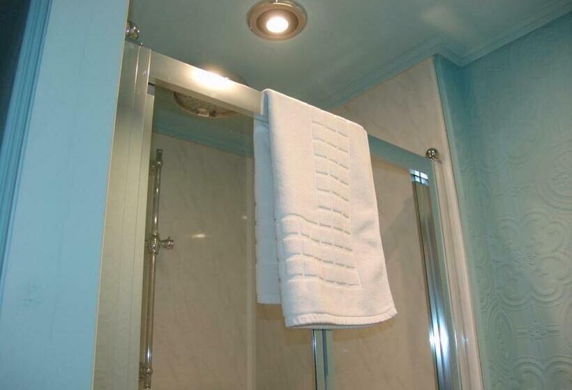 Osborne House B&b Workington