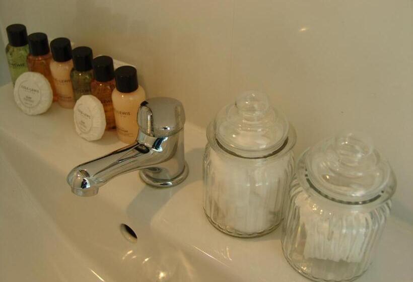 Osborne House B&b Workington