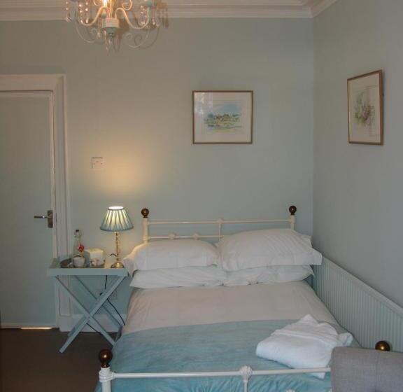 Osborne House B&b Workington