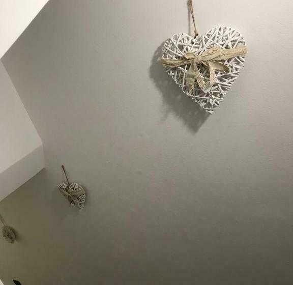 Пансион Basilica San Gavino