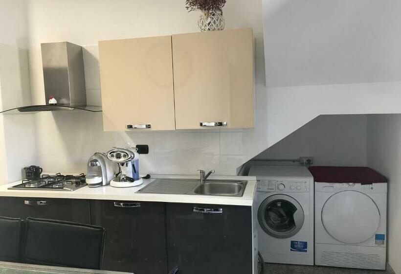 Пансион Basilica San Gavino