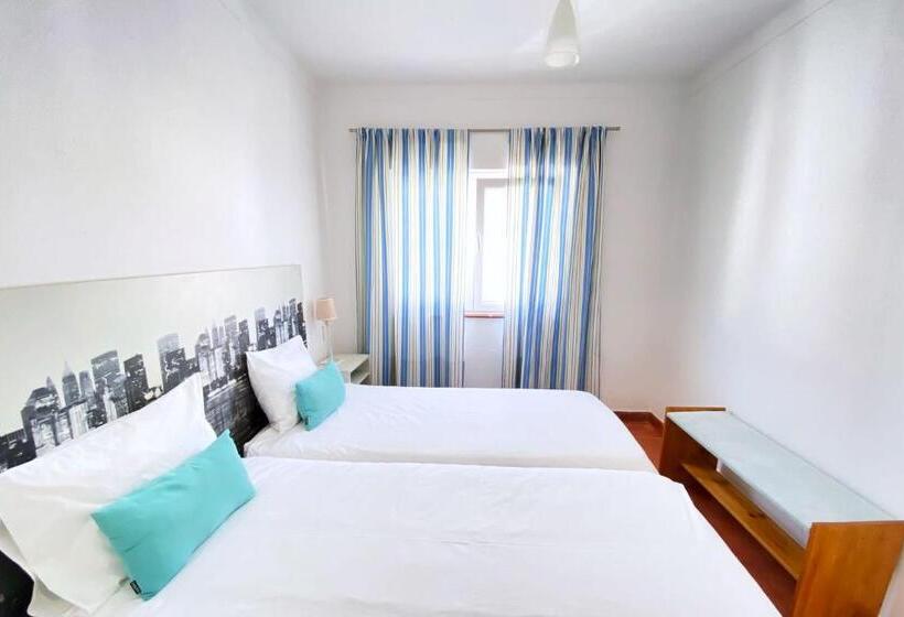 膳宿费 O Tourinho