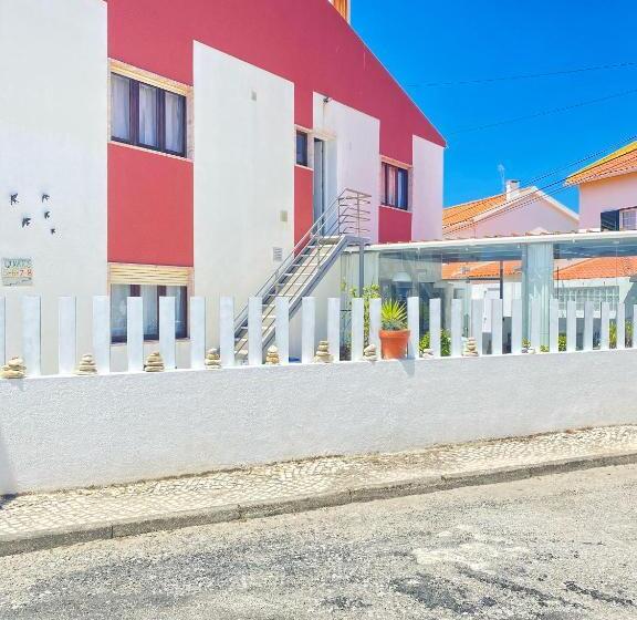 膳宿费 O Tourinho