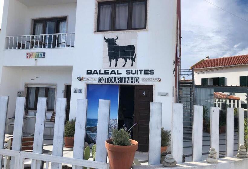 膳宿费 O Tourinho