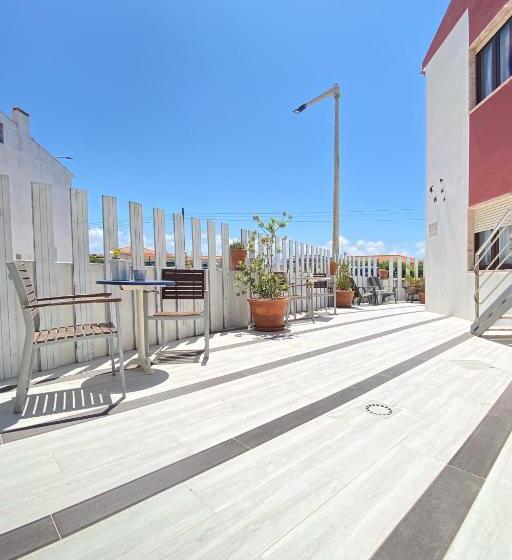 膳宿费 O Tourinho