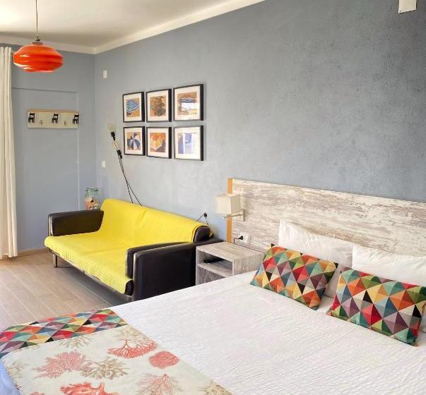 膳宿费 O Tourinho