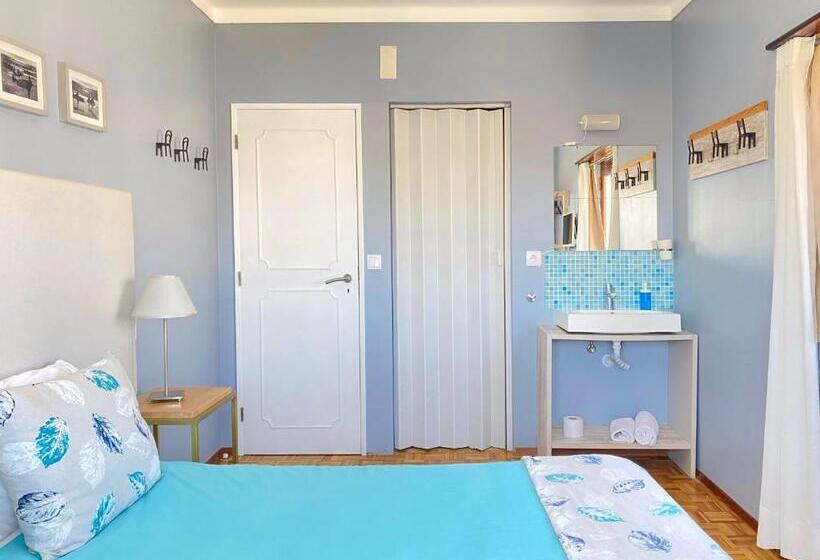 膳宿费 O Tourinho