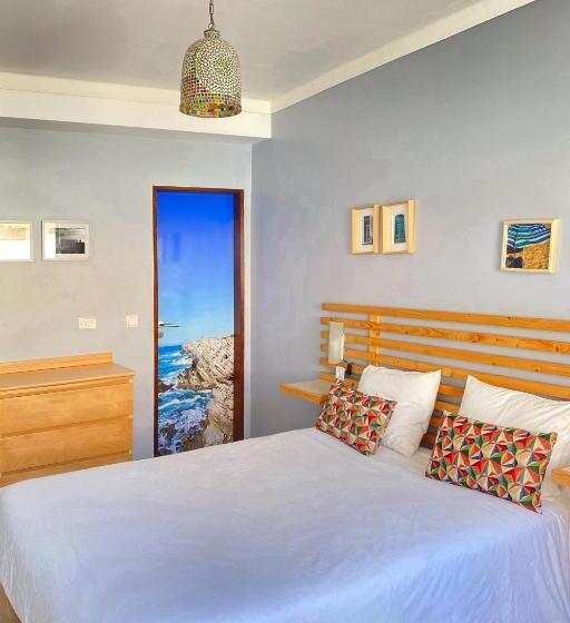 膳宿费 O Tourinho