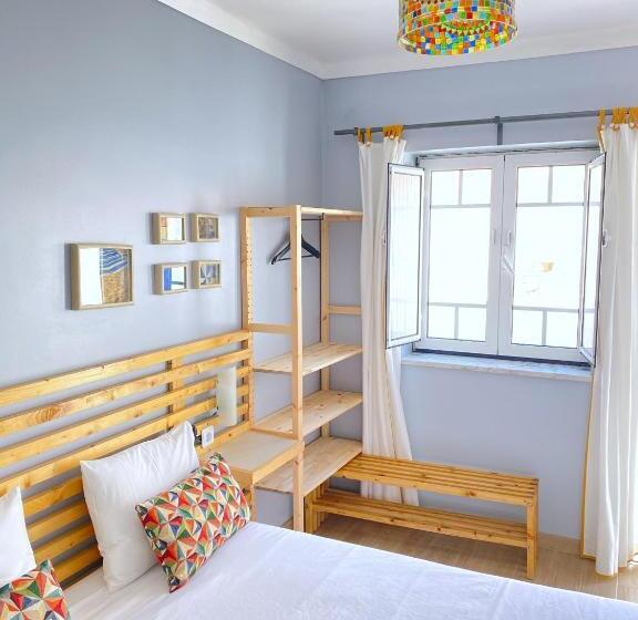 膳宿费 O Tourinho