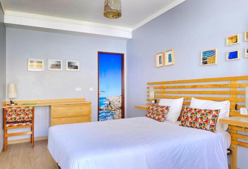 膳宿费 O Tourinho