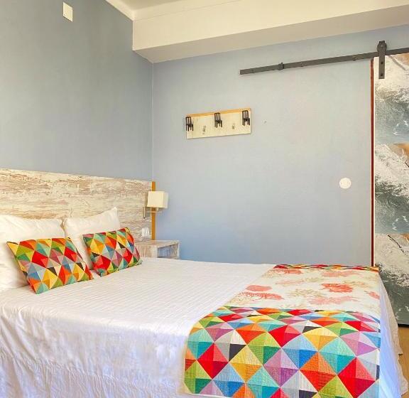 膳宿费 O Tourinho