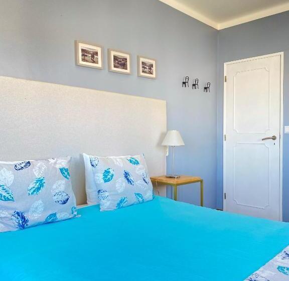 膳宿费 O Tourinho