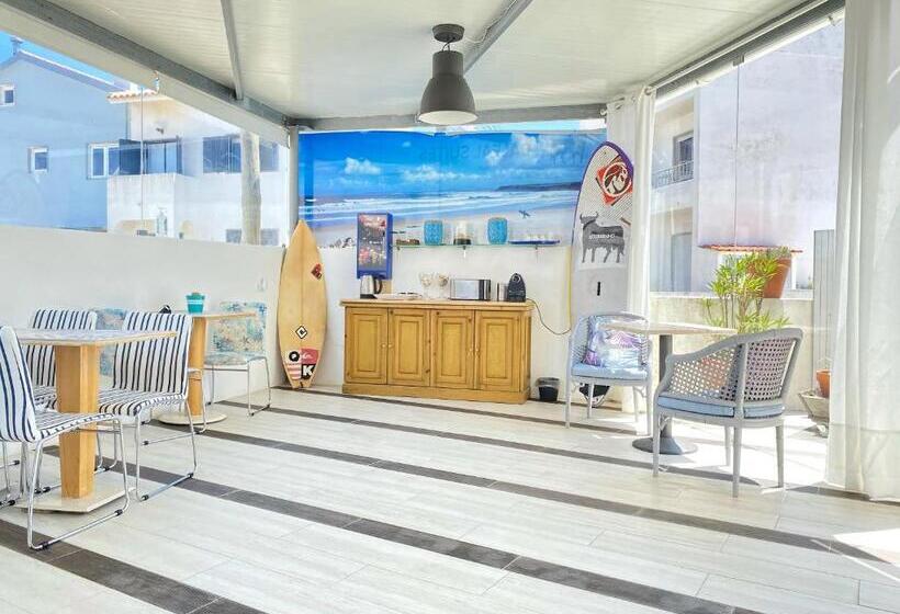 膳宿费 O Tourinho