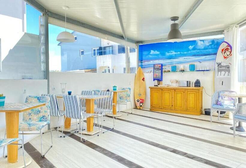 膳宿费 O Tourinho