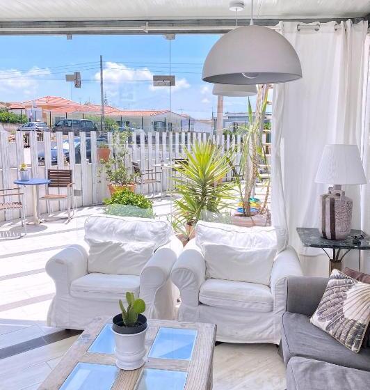 膳宿费 O Tourinho