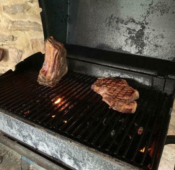 膳宿费 San Martino Vald Afra