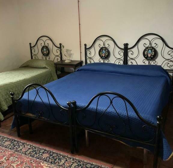 膳宿费 San Martino Vald Afra