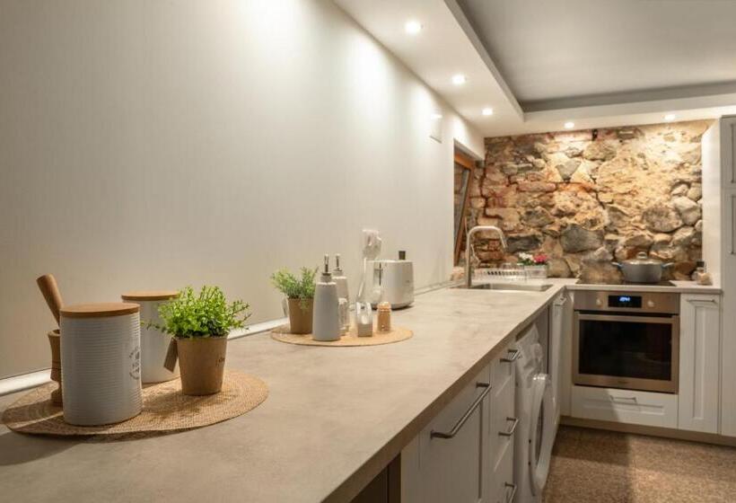 פנסיון The White House Sofia