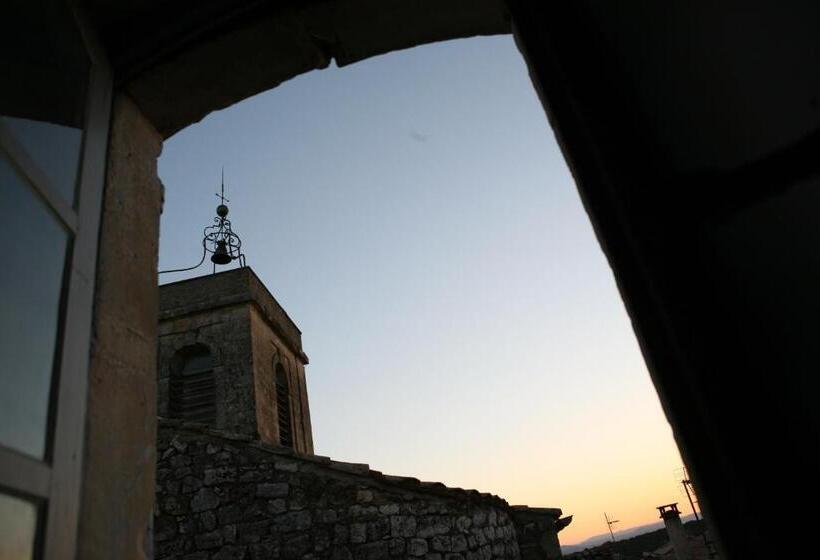 بنسيون Xvi Century Mansion