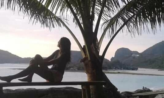 הוסטל Castaway Surf Retreat 1