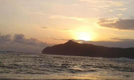 فندق صغير Castaway Surf Retreat 1
