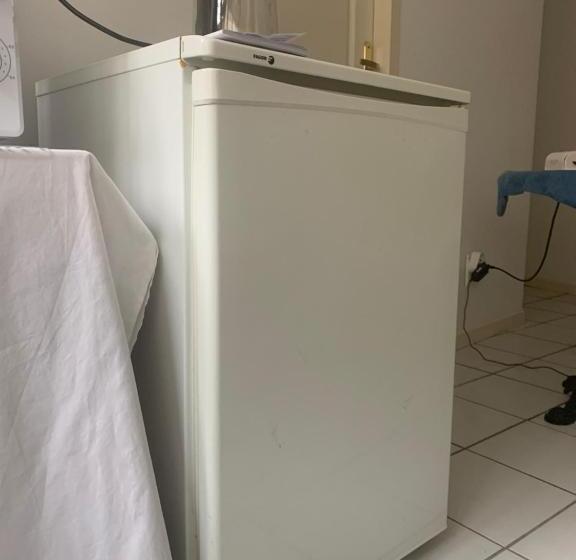 ベッドアンドブレックファースト Chambre D Hôtes The Yellow Cube