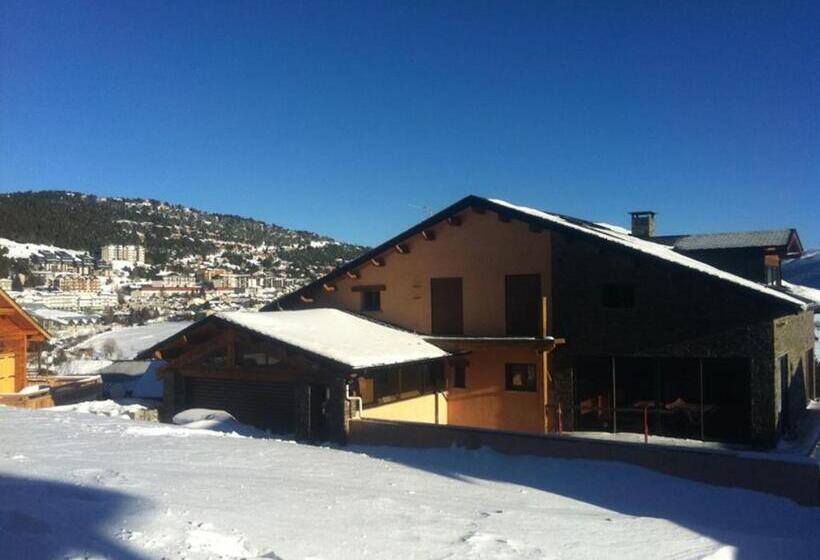 צימר Chez Maguy Chambres D Hôtes Et Appartements